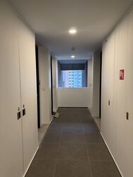 Amo Residence (D20), Apartment #550531801